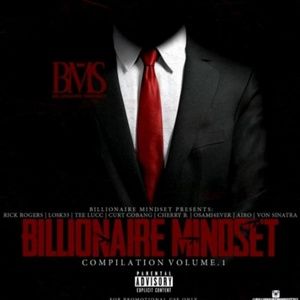 Meet your Posher, Michael Wan